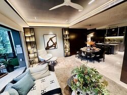 Terra Hill (D5), Apartment #532416191
